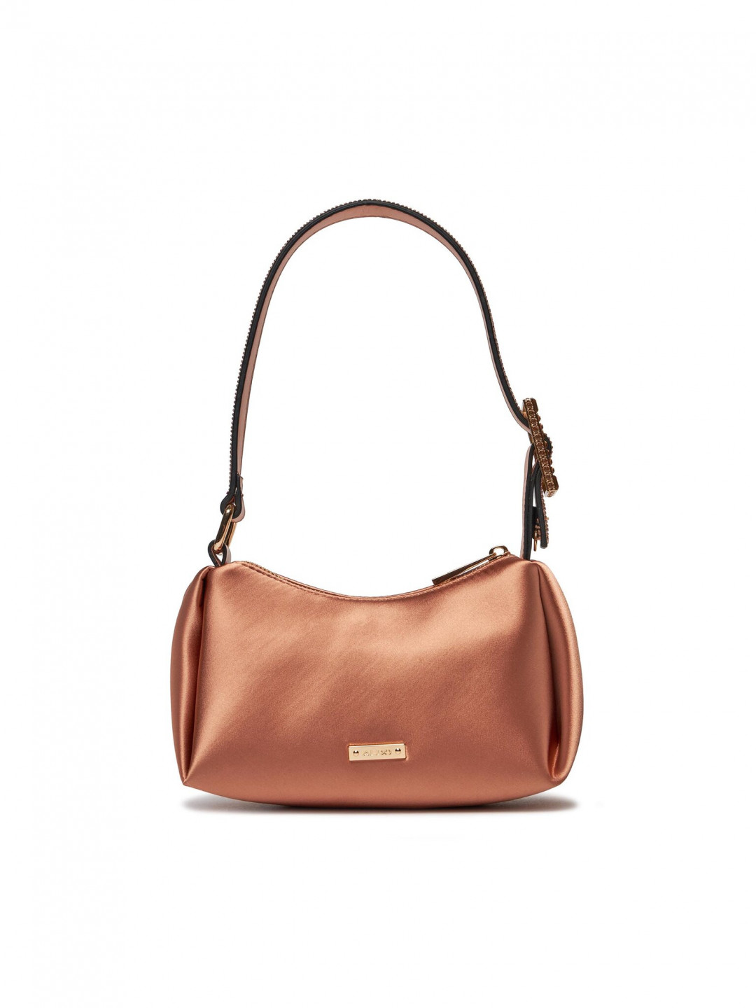 Aldo Kabelka Diraclya 13681516 Béžová